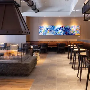 Nozo Hotel Furano