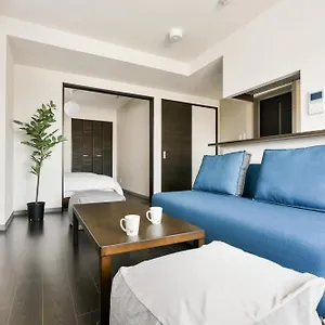 https://apt-sun-court-maruyama-garden-hills.hokkaidohotelsjapan.com