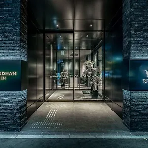 https://wyndham-garden-sapporo-odori.hokkaidohotelsjapan.com